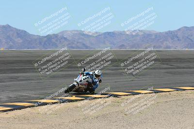 media/Mar-10-2025-Not available-Contact DROC for download link (Mon) [[906838c8b1]]/4-Novice/Session 4 Bowl/